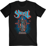 Ghost: Habemus Papam T-Shirt