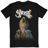 Ghost: Impera Glow T-Shirt