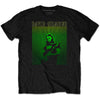 Billede af David Gilmour Rays Gradient T-shirt
