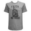 Billede af Faith No More Gimp T-shirt