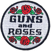 Guns N' Roses, Roses Tøjmærke