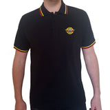 Guns N' Roses, Classic Logo Polo shirt