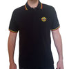 Guns N' Roses, Classic Logo Polo shirt