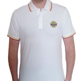 Guns N' Roses, Classic Logo Polo shirt