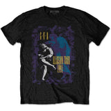 Guns N' Roses: Illusion Tour '91 T-Shirt