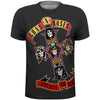 Billede af Guns N' Roses Appetite T-shirt
