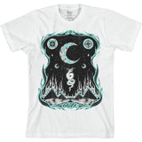 Gojira: Dragons Dwell T-Shirt