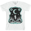 Gojira: Dragons Dwell T-Shirt