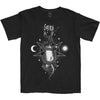 Gojira: Celestial Snakes T-Shirt