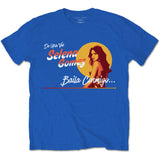 Selena Gomez: Mural T-Shirt