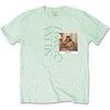 Selena Gomez: Polaroid T-Shirt