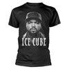 Billede af Ice Cube Good Day Face T-shirt