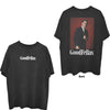 GoodFellas: Henry Suit T-Shirt