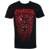 Billede af Killswitch Engage Gore T-shirt