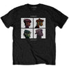 Gorillaz: Demon Days T-Shirt