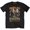 Grateful Dead: San Francisco Eco T-Shirt
