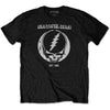 Grateful Dead: Est. 1965 Eco-T-Shirt