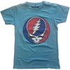 Grateful Dead: Steal Your Face Classic Eco-T-Shirt