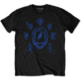 Grateful Dead: Dead Egyptian T-Shirt