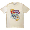 Grateful Dead: California T-Shirt