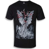 Billede af Slayer Gravestone Walks T-shirt