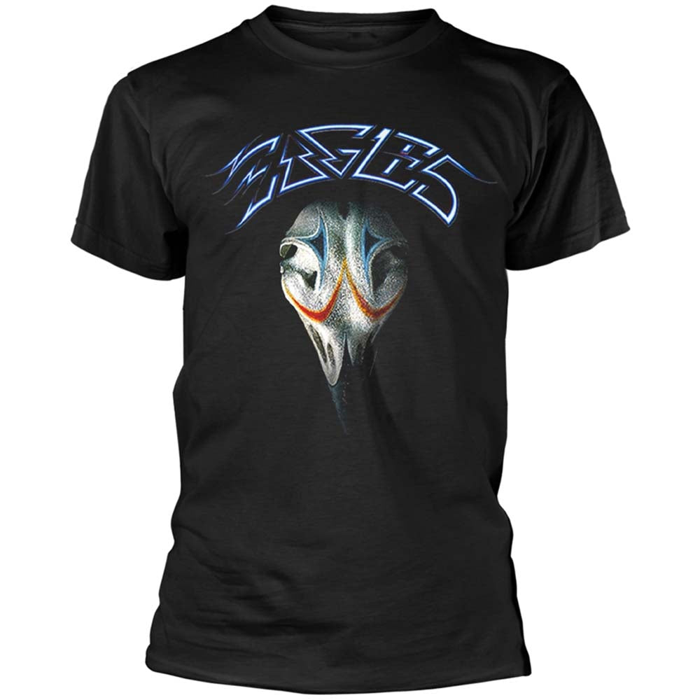 Billede af Eagles Greatest Hits T-shirt