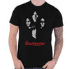 Billede af Iggy & The Stooges Group Shot T-shirt