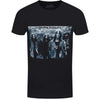 Billede af Black Sabbath Group Shot T-shirt