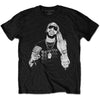 Gucci Mane (GUWOP): Pinkies Up T-Shirt