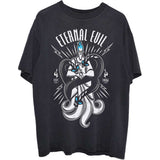 Disney: Hercules Hades Eternal Evil T-Shirt