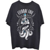 Disney: Hercules Hades Eternal Evil T-Shirt