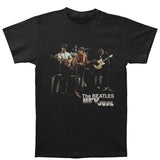 Billede af The Beatles Hey Jude Version 2 T-shirt
