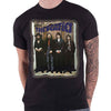 Billede af The Beatles Hey Jude T-shirt