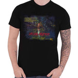 Billede af StudioCanal Highlander T-shirt