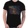 Billede af StudioCanal Highlander T-shirt