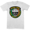 House Of Pain: Fine Malt T-Shirt