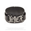 Billede af Slayer Logo Armbånd