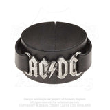 Billede af AC/DC Logo Smykker