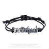 Billede af Motorhead Logo Smykker