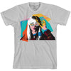 Hayley Williams: Hard Times T-Shirt