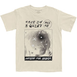 Hayley Williams: Rage T-Shirt