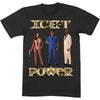 Ice-T: Power T-Shirt