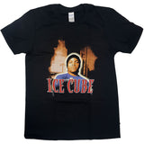 Ice Cube, Bootleg T-shirt