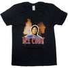 Ice Cube, Bootleg T-shirt