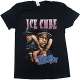 Ice Cube, Today Was A Good Day T-shirt