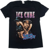 Ice Cube, Today Was A Good Day T-shirt