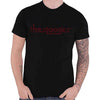 Billede af Iggy & The Stooges Vintage Logo T-shirt