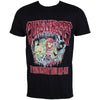 Billede af Guns N' Roses Illusion Monsters T-shirt