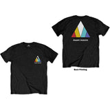 Imagine Dragons, Evolve Logo T-shirt