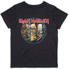 Iron Maiden, Evolution T-shirt til børn